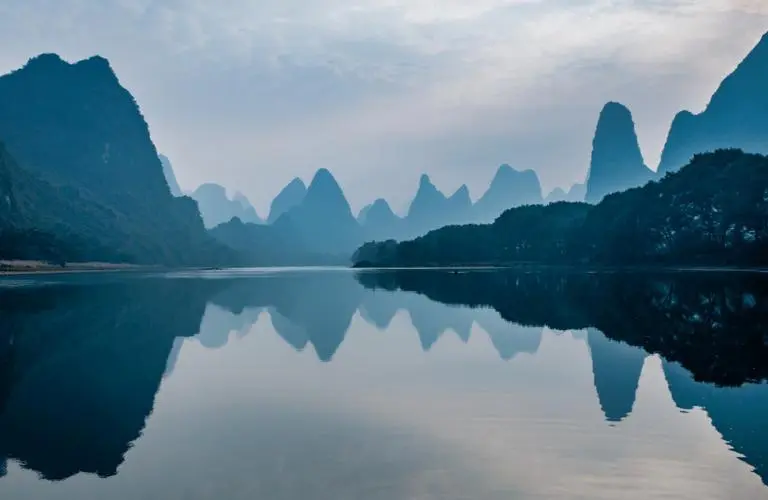 绿色智能智能
